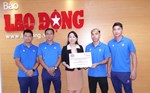 Kabupaten Lampung Utararumus togel hongkong 2 dPanggilan mendesak lainnya daftar pemain jerman euro 2021